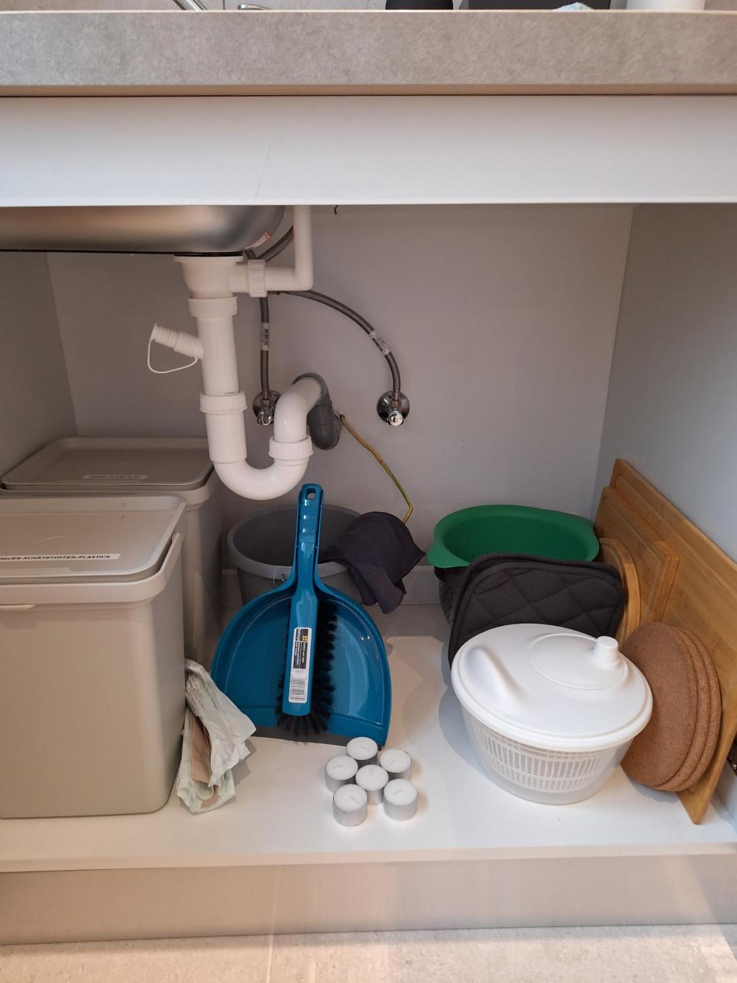 Apartamento La Belle Mosane De La Plante Namur Habitación foto