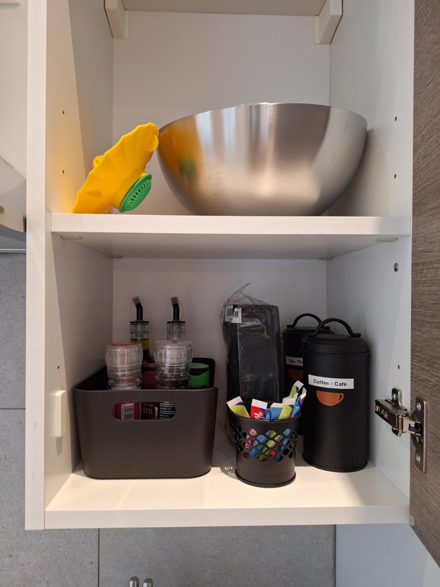 Apartamento La Belle Mosane De La Plante Namur Habitación foto