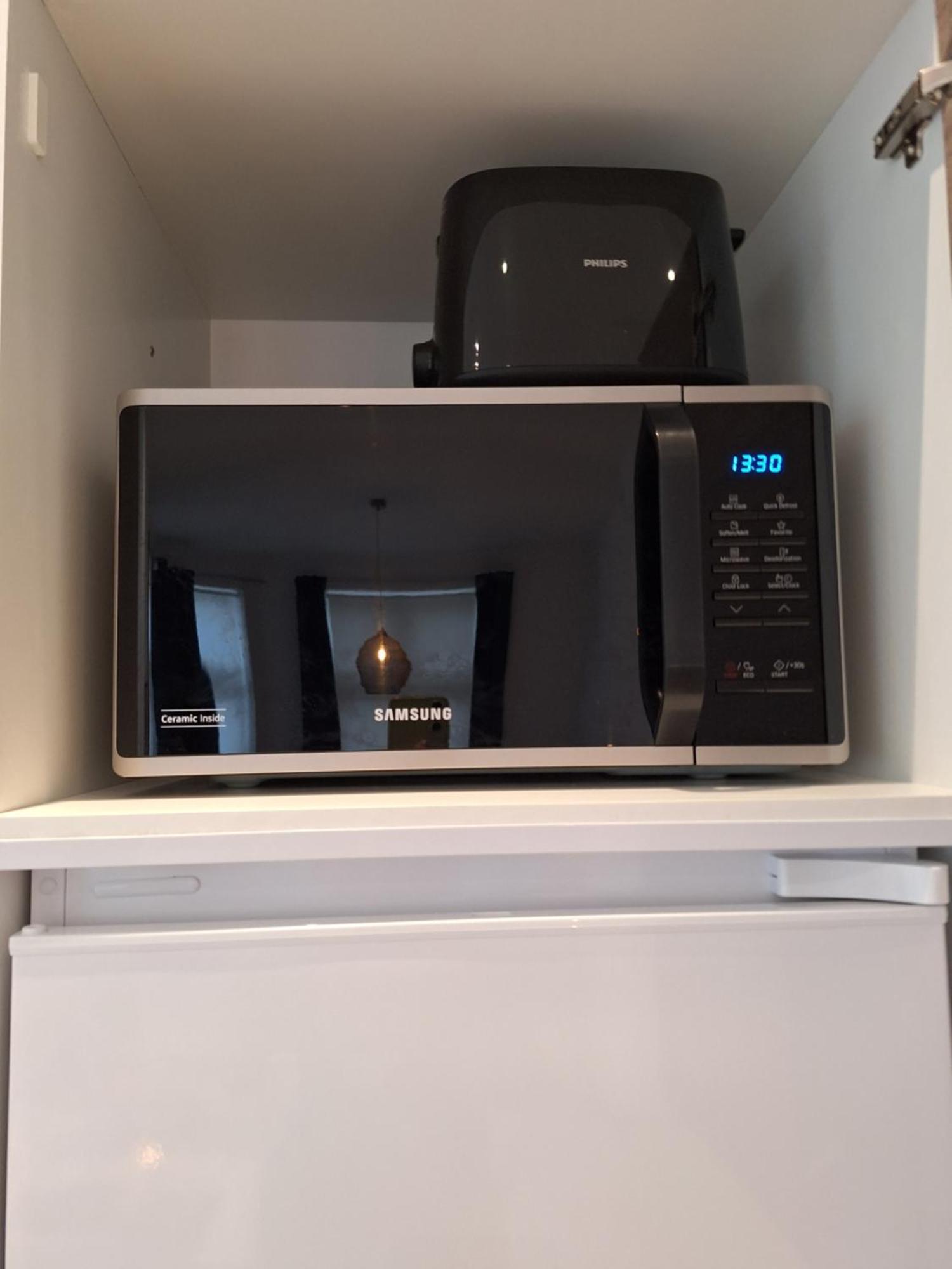 Apartamento La Belle Mosane De La Plante Namur Habitación foto